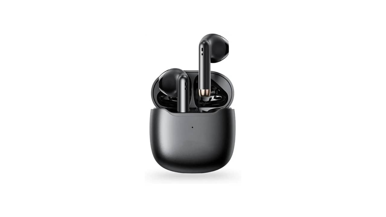 Fone de Ouvido Bluetooth Custo Benefício: As 10 Melhores Opções para Você