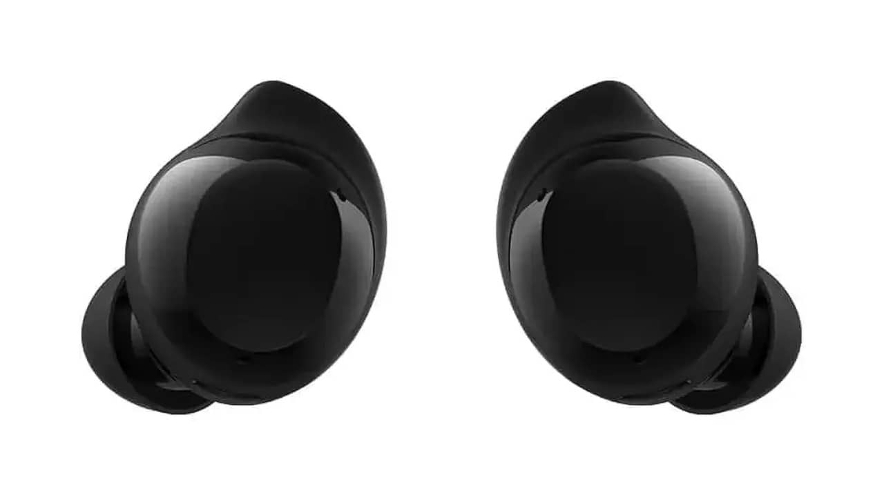 Fone de Ouvido Samsung Galaxy Buds: A Melhor Opção para Sonho Sem Fio