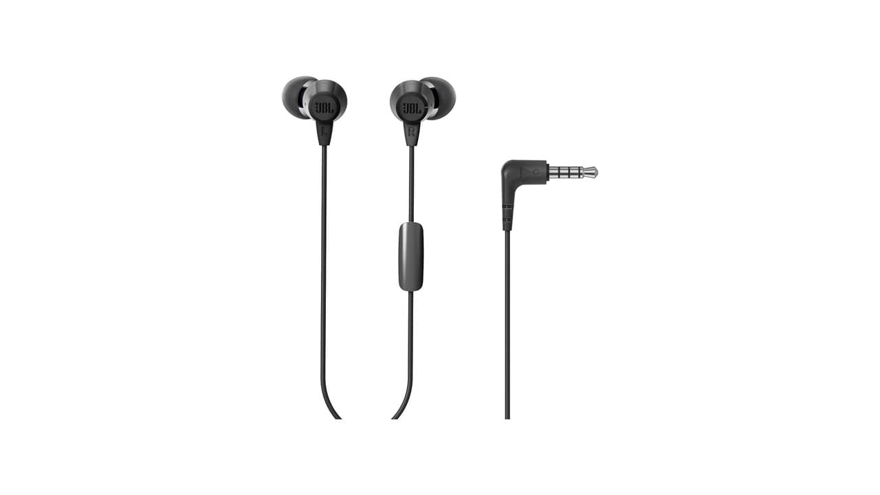Fone de Ouvido Samsung ou JBL: As 10 Melhores Opções Intra-Auriculares