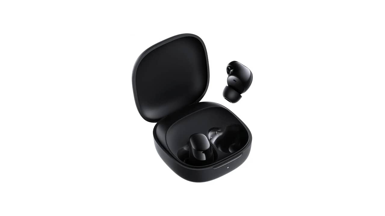 Fone de Ouvido Xiaomi: As 10 Melhores Opções para Audição Imersiva