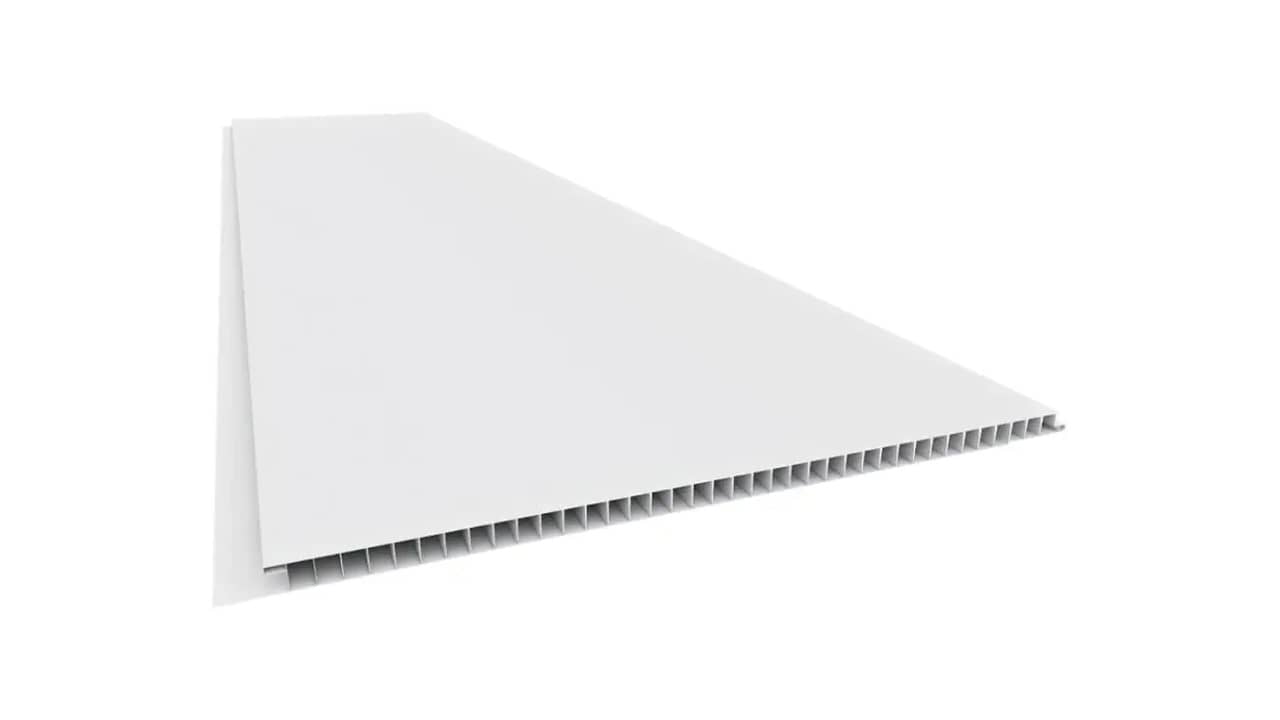 Forro de PVC: As 10 Melhores Opções para Proteção e Antiderrapante