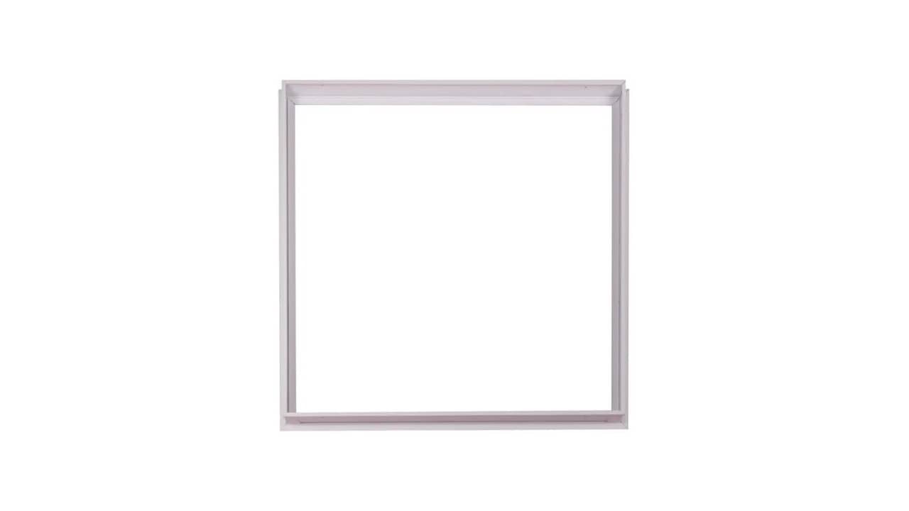 Forro PVC ou Gesso: As 10 Melhores Opções para seu Ambiente