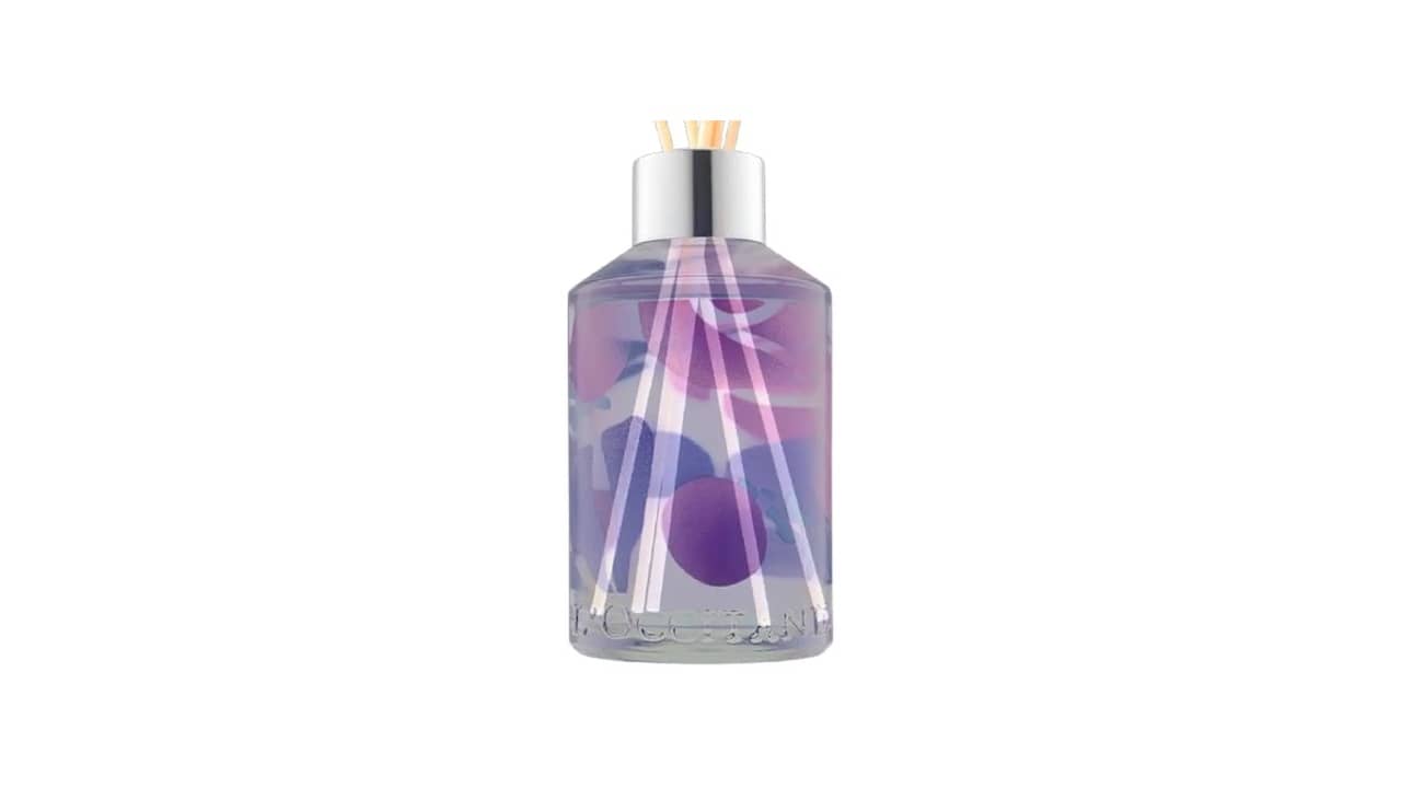Fragrância L'Occitane: As 10 Melhores Opções de Aromatizadores e Perfumes