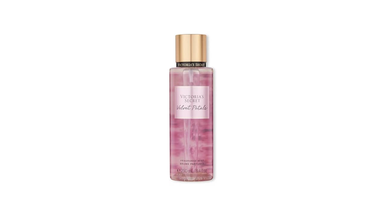 Fragrância Victoria's Secret: As 10 Melhores Para Sua Rotina de Beleza