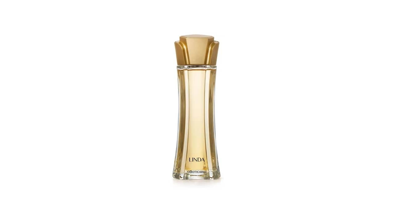 Fragrâncias O Boticário: As 10 Melhores Para Diferentes Ocasiões