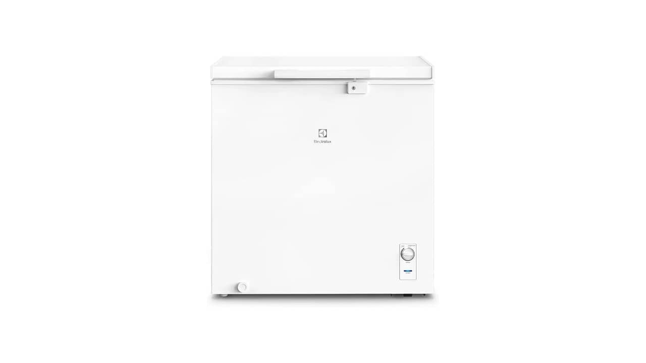 Freezer Horizontal: As 10 Melhores Opções com Desempenho Inovador
