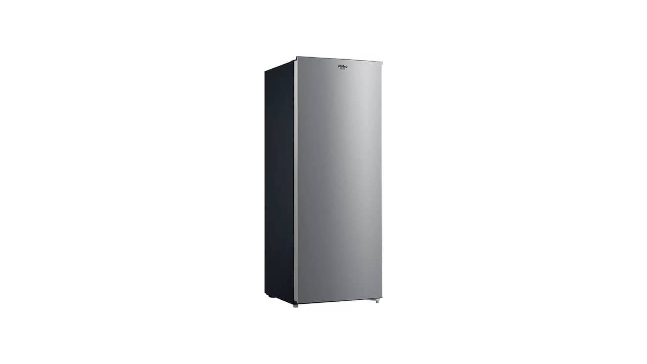 Freezer Vertical: As 10 Melhores Opções para Você