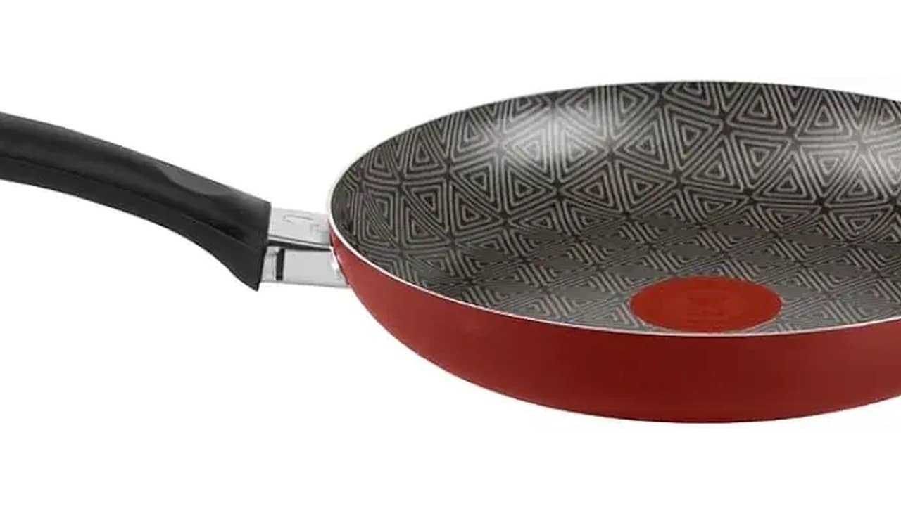 Frigideira Antiaderente: As 10 Melhores Opções para Cozinhadores Exigentes