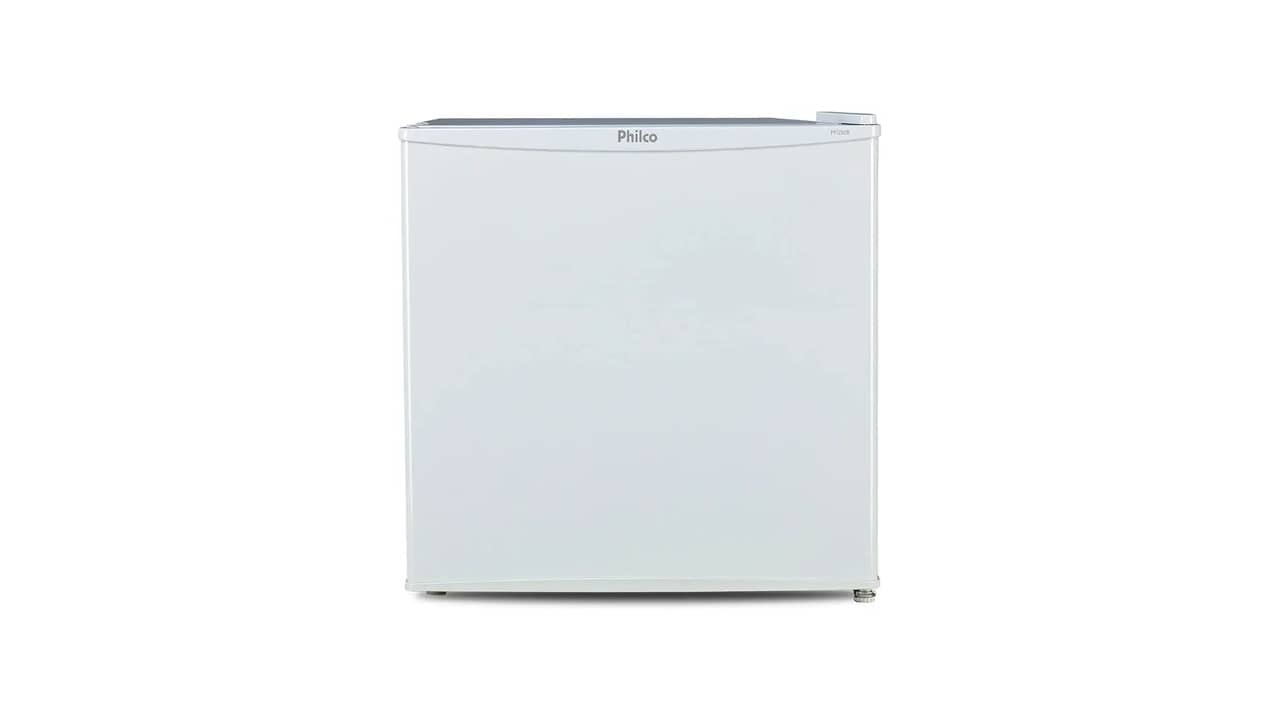 Frigobar Silencioso para Quarto: As 10 Melhores Opções para Ambientes Quietos