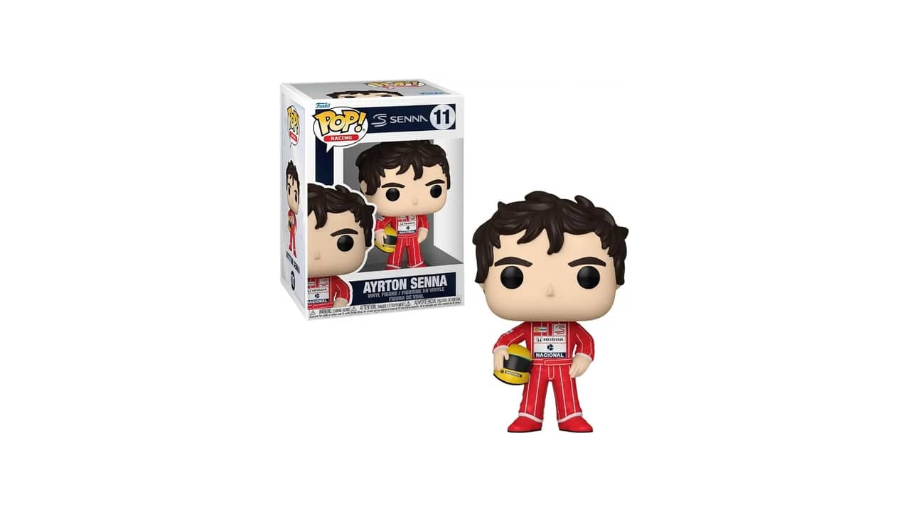 Funko Pop: As 10 Melhores Figuras para Colecionadores