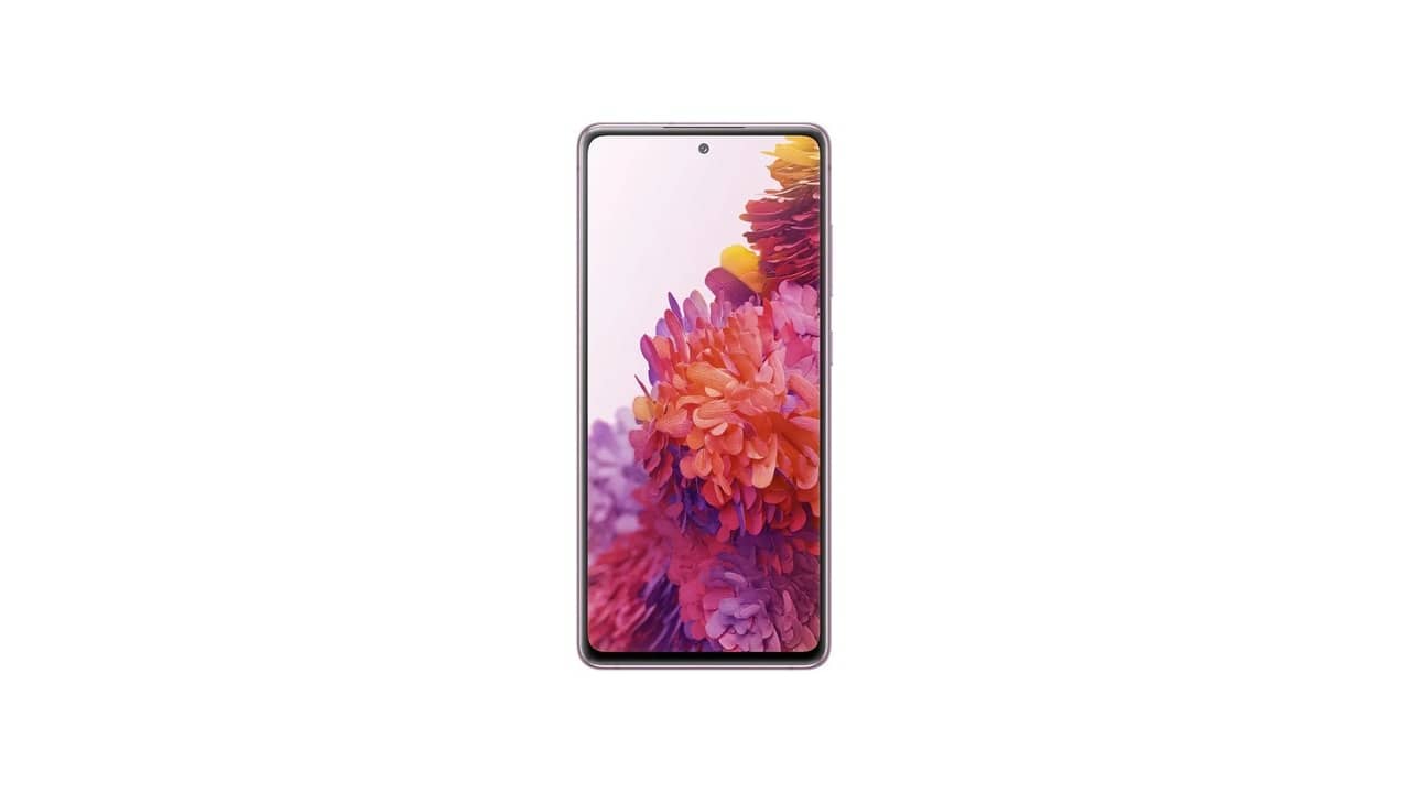Galaxy S20: A Melhor Opção Dentro do Orçamento
