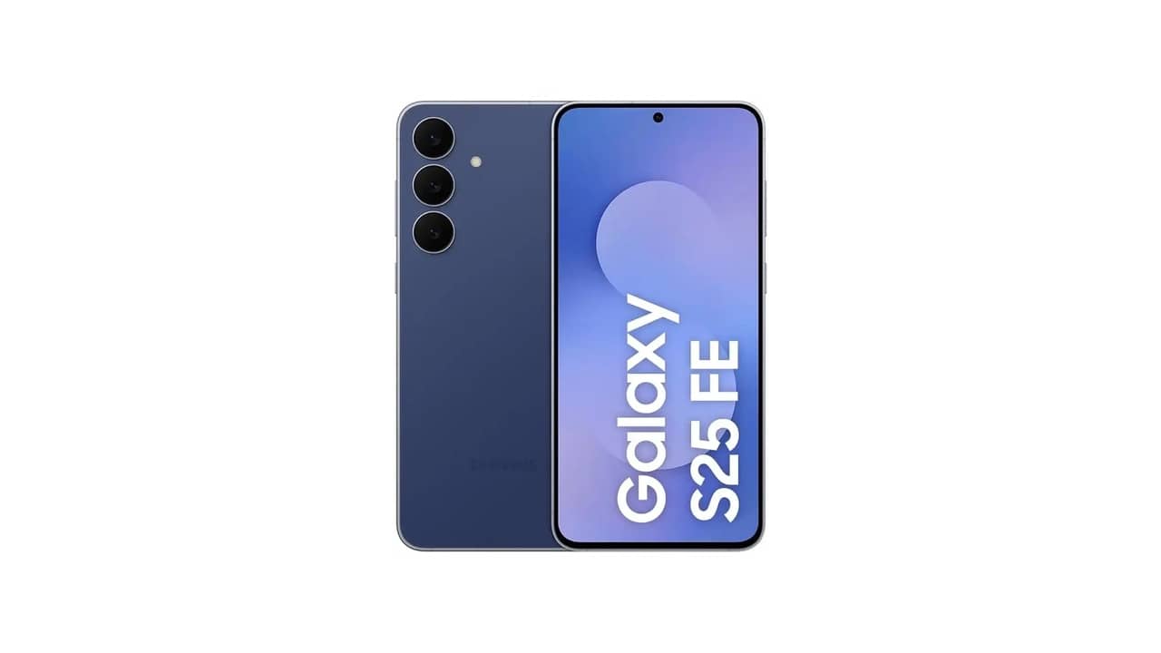 Galaxy S25: As 10 Melhores Modelos para Você