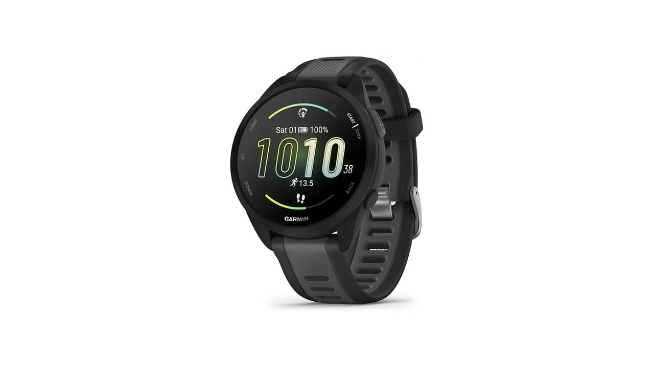 Garmin Custo-benefício: As 10 Melhores Opções para Atletas e Aventureiros