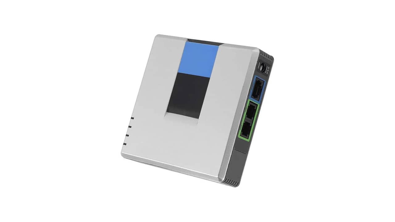 Gateway VoIP: As 10 Melhores Opções para sua Rede