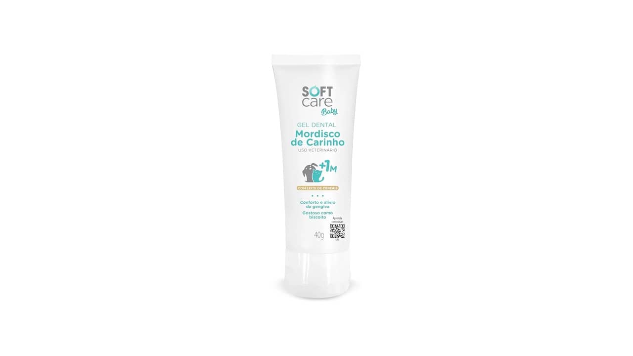 Gel Dental para Cachorro: As 10 Melhores Opções para Saúde Oral