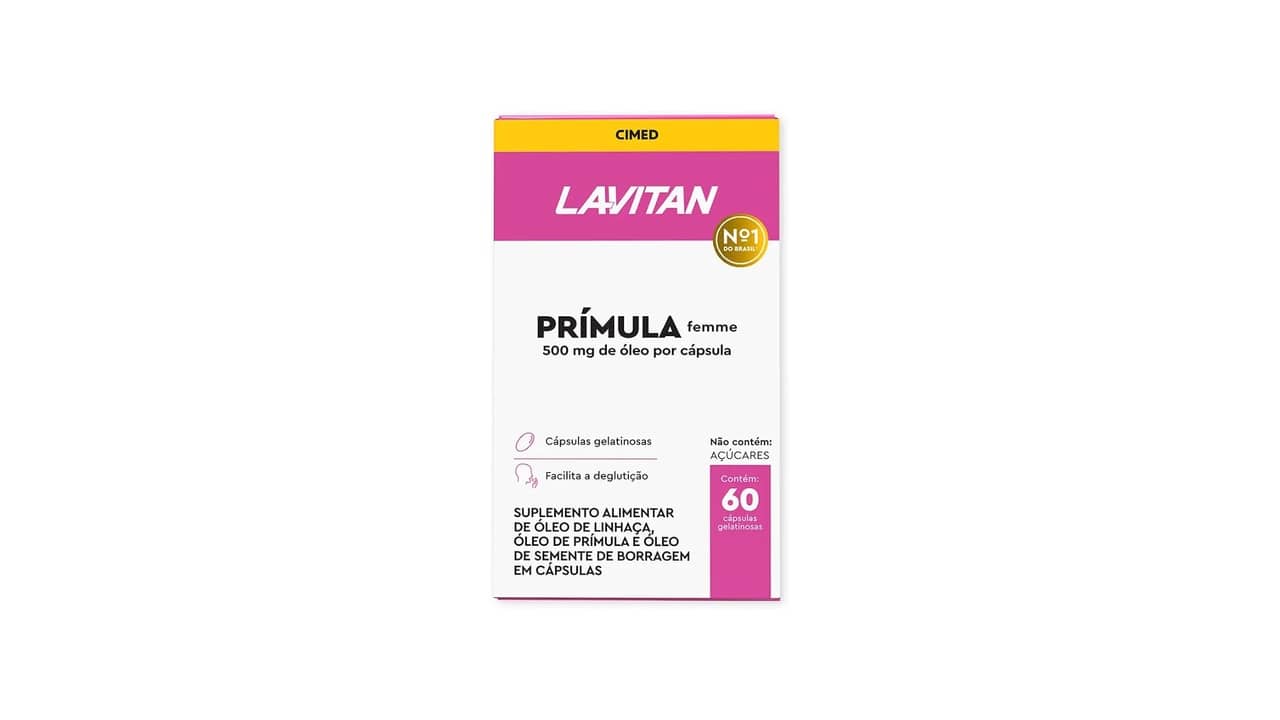 Ginseng para Memória e Menopausa: As 10 Melhores Opções