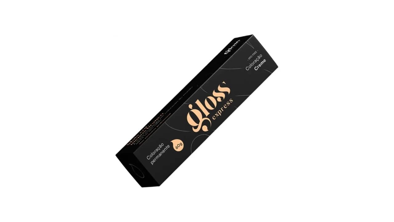 Gloss para Cabelo Branco: As 10 Melhores Opções com Custo-Benefício