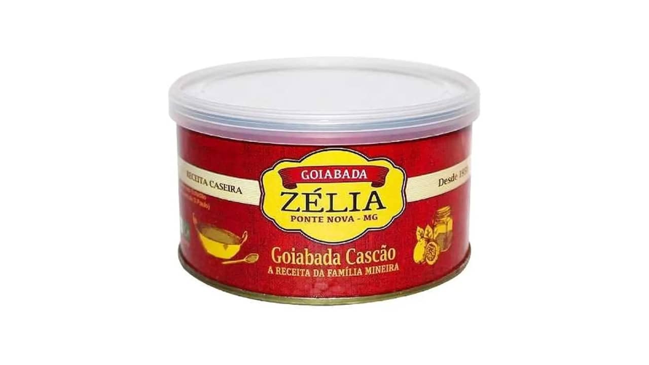 Goiabada Mineira: As 10 Melhores Opções com Sabor Autêntico