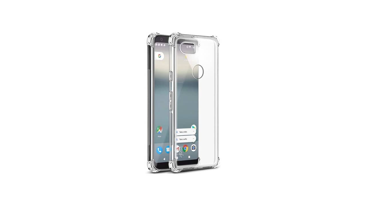 Google Pixel Mais Barato: As 5 Melhores Opções para Economizar