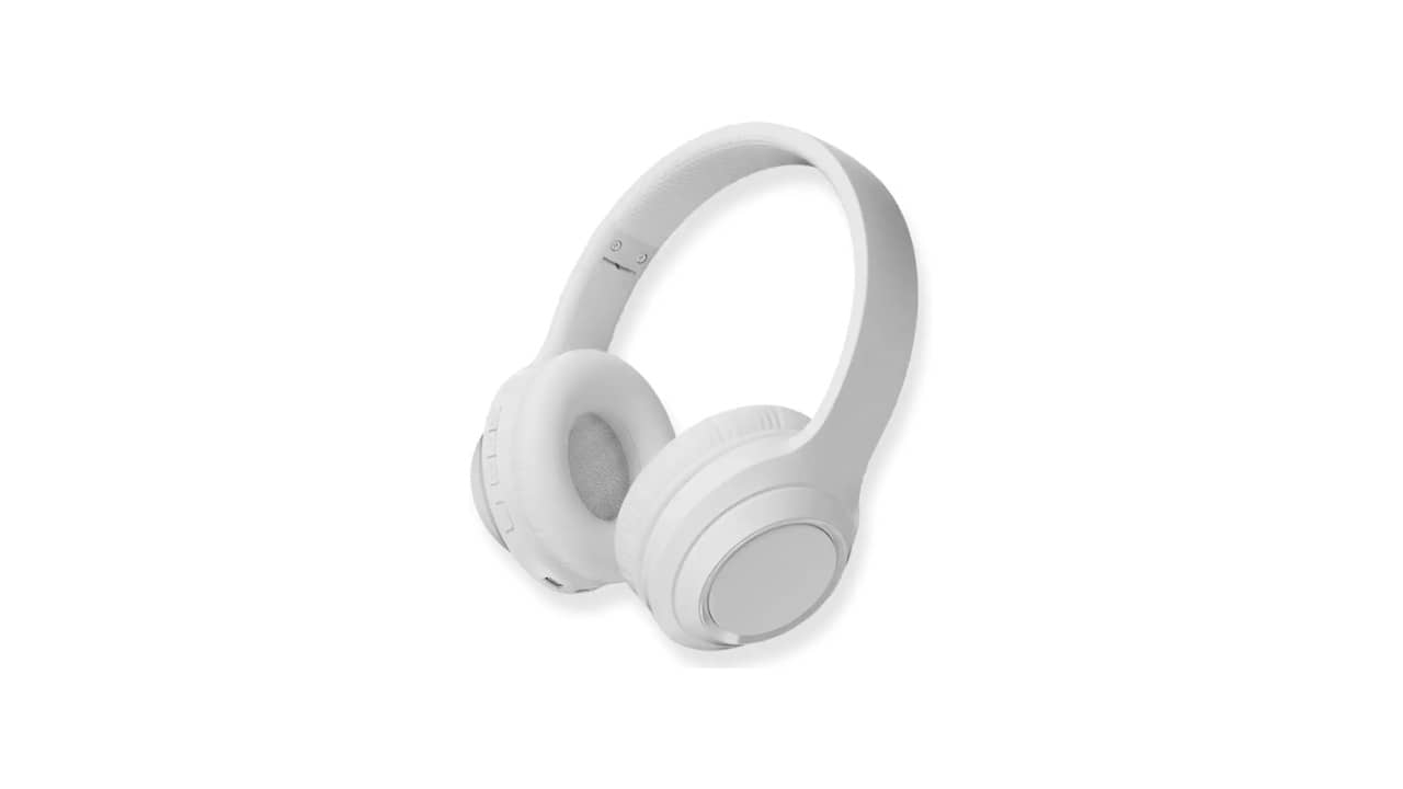 Headphone para Academia e Corrida: As 10 Melhores Opções com Cancelamento de Ruído