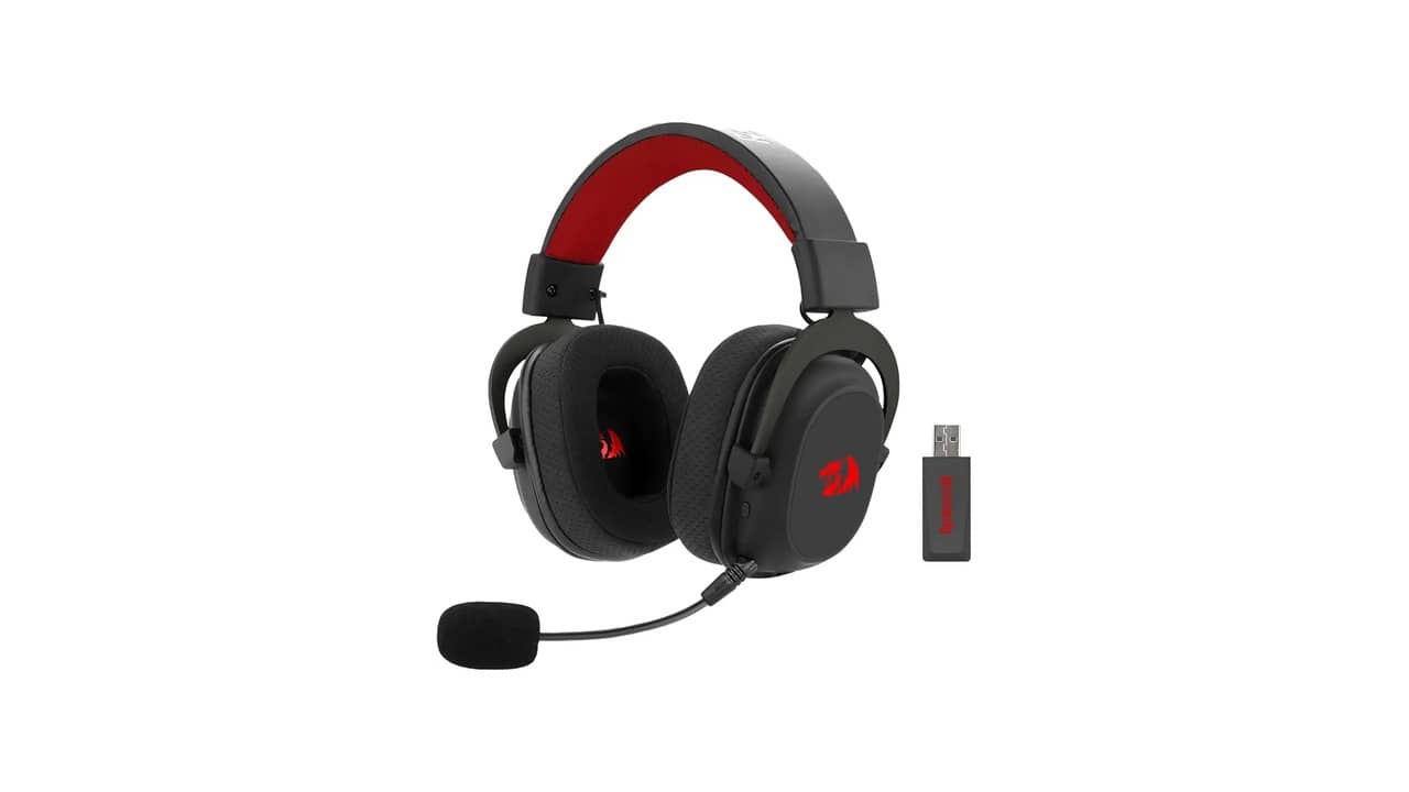 Headset 7.1 Surround: As Melhores Opções para Jogos e Entretenimento