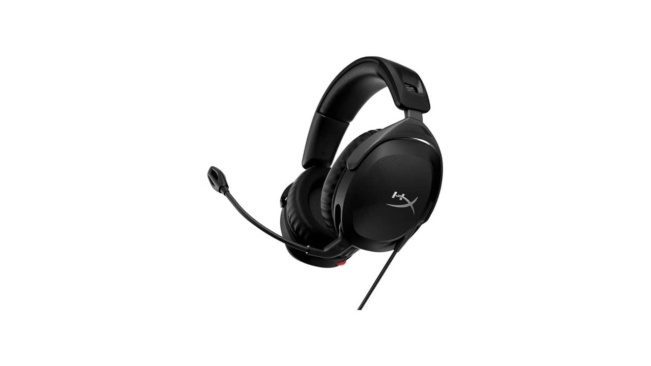 Headset Gamer HyperX ou Logitech: Qual É a Melhor Opção para Jogadores?