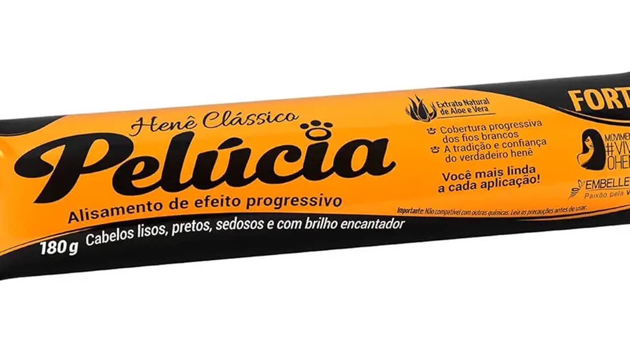 Henê Pelúcia ou Rena: A Melhor Opção para Cuidados com a Pela