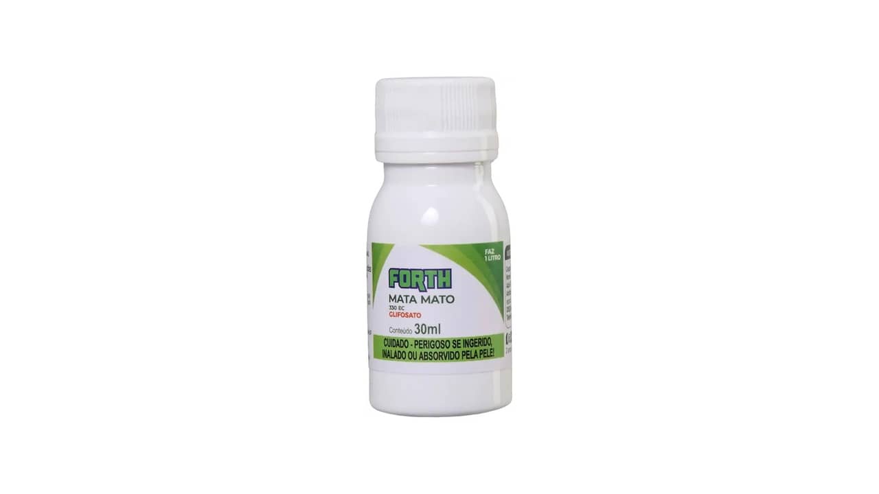 Herbicida para Gramados e Ervas Daninhas: As Melhores Opções Eficazes
