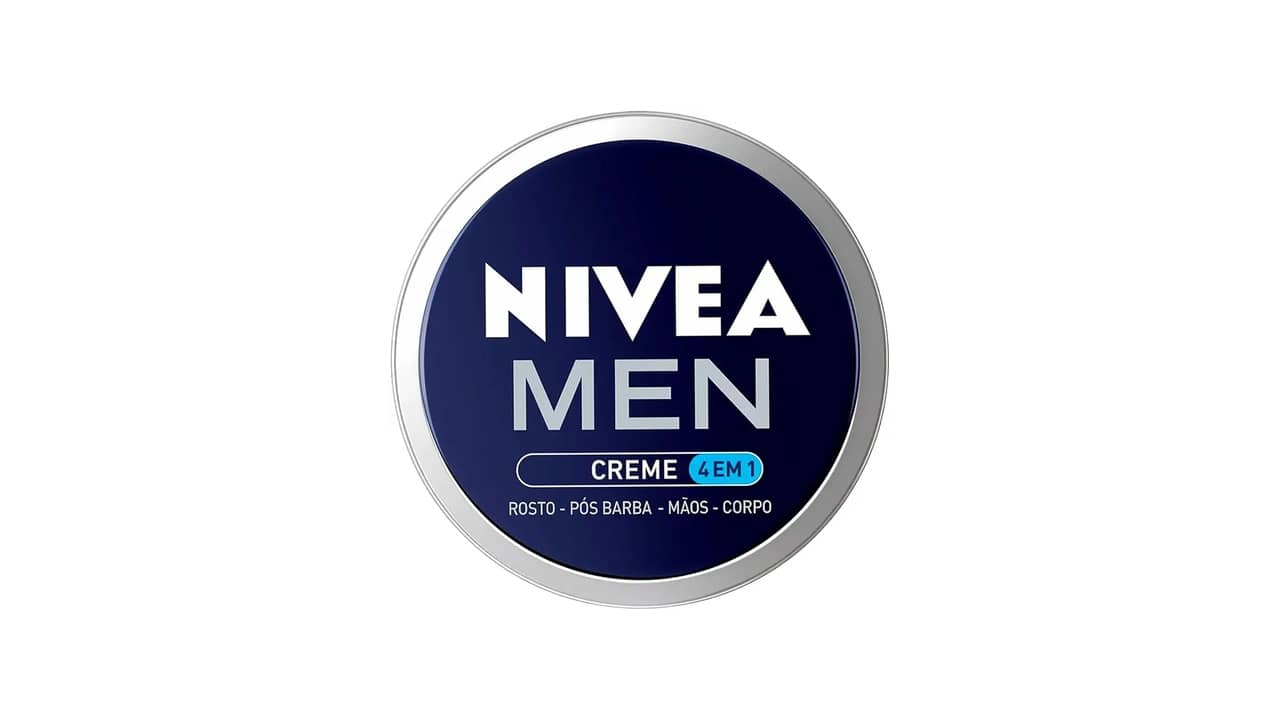 Hidratante Facial Masculino: A Melhor Opção para Pele Normal a Extrasseca