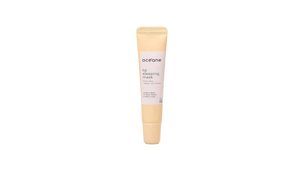 Hidratante Labial Coreano: As 10 Melhores Opções para Labios Macios