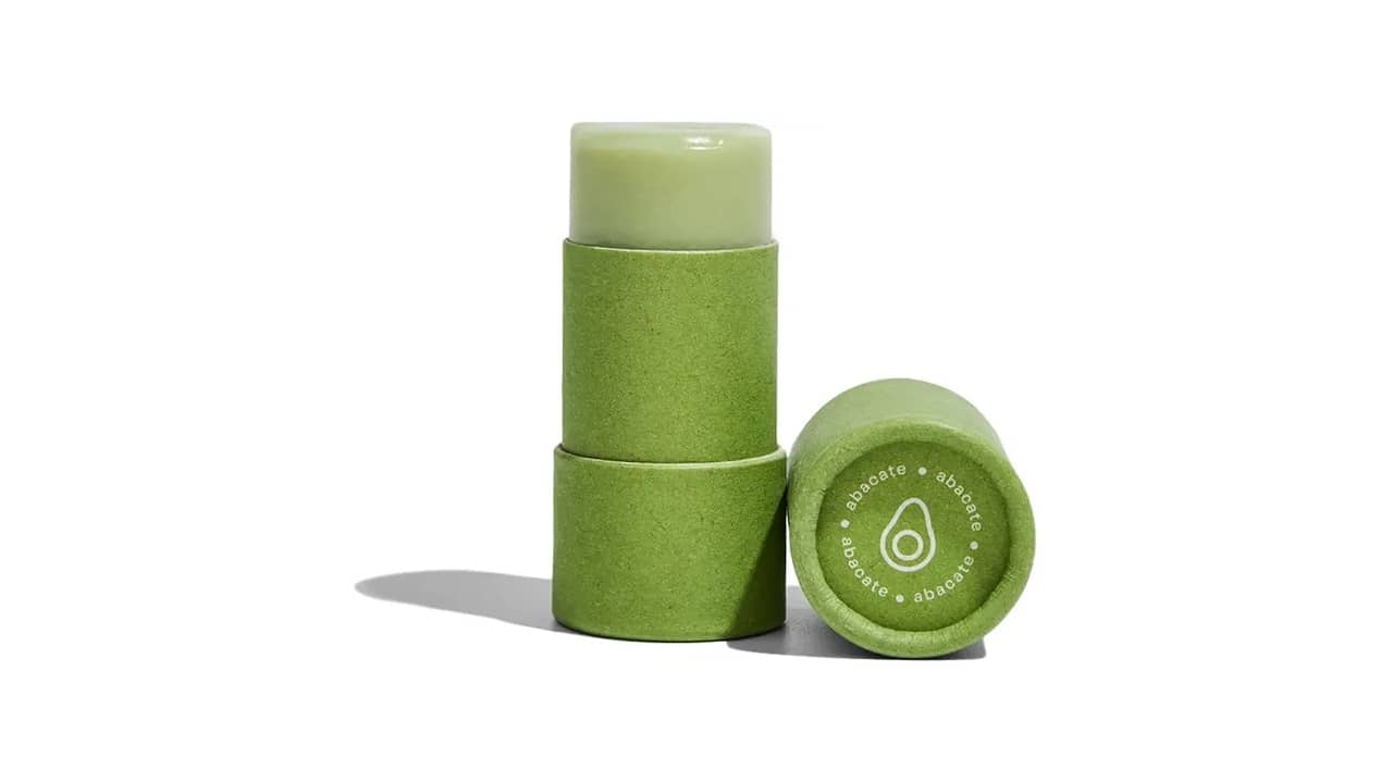 Hidratante Labial Natural: As 10 Melhores Opções para Pele Seca