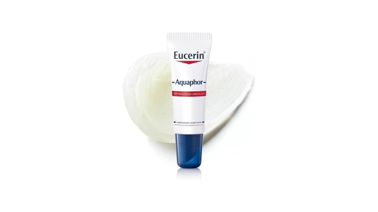 Hidratante Labial para Lábios Ressecados: A Melhor Opção para Hidratação Intensa