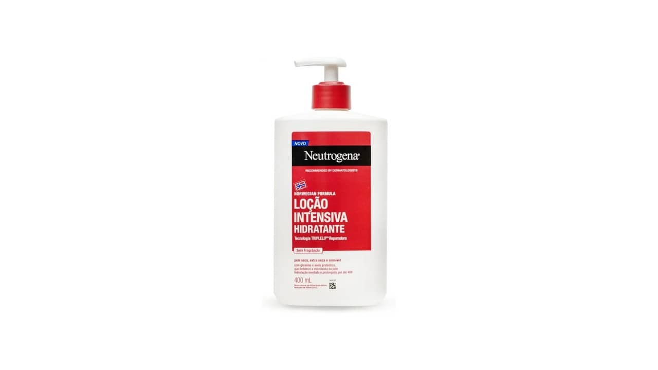 Hidratante Masculino sem Cheiro: As 10 Melhores Opções para Pele Seca