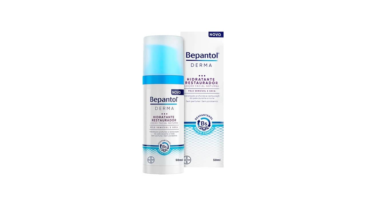 Hidratante para o Rosto Pele Sensível: Os Melhores Produtos para Alívio Instantâneo