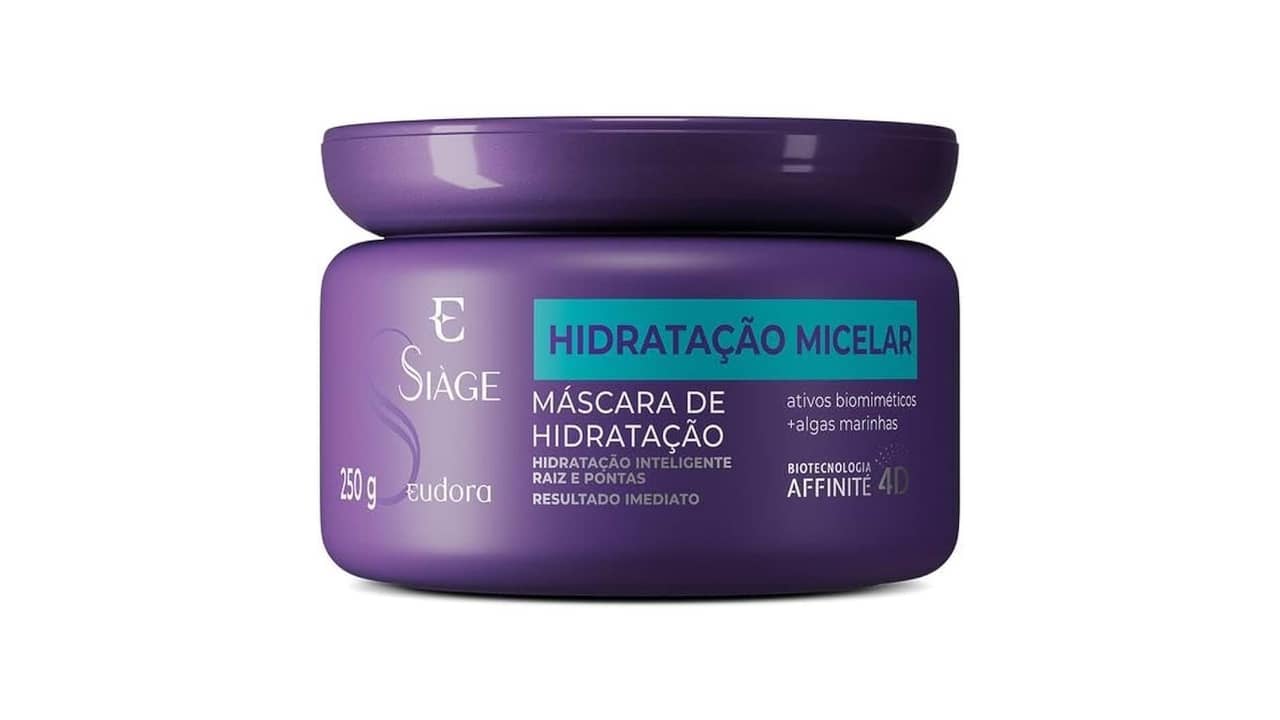 Hidratantes Eudora Resenha: As 10 Melhores Opções de Hidratação
