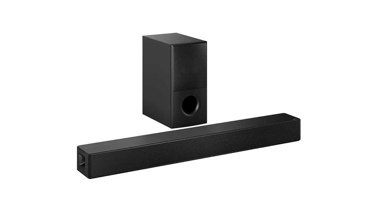Home Theater LG: As 6 Melhores Opções com Tecnologias Avançadas
