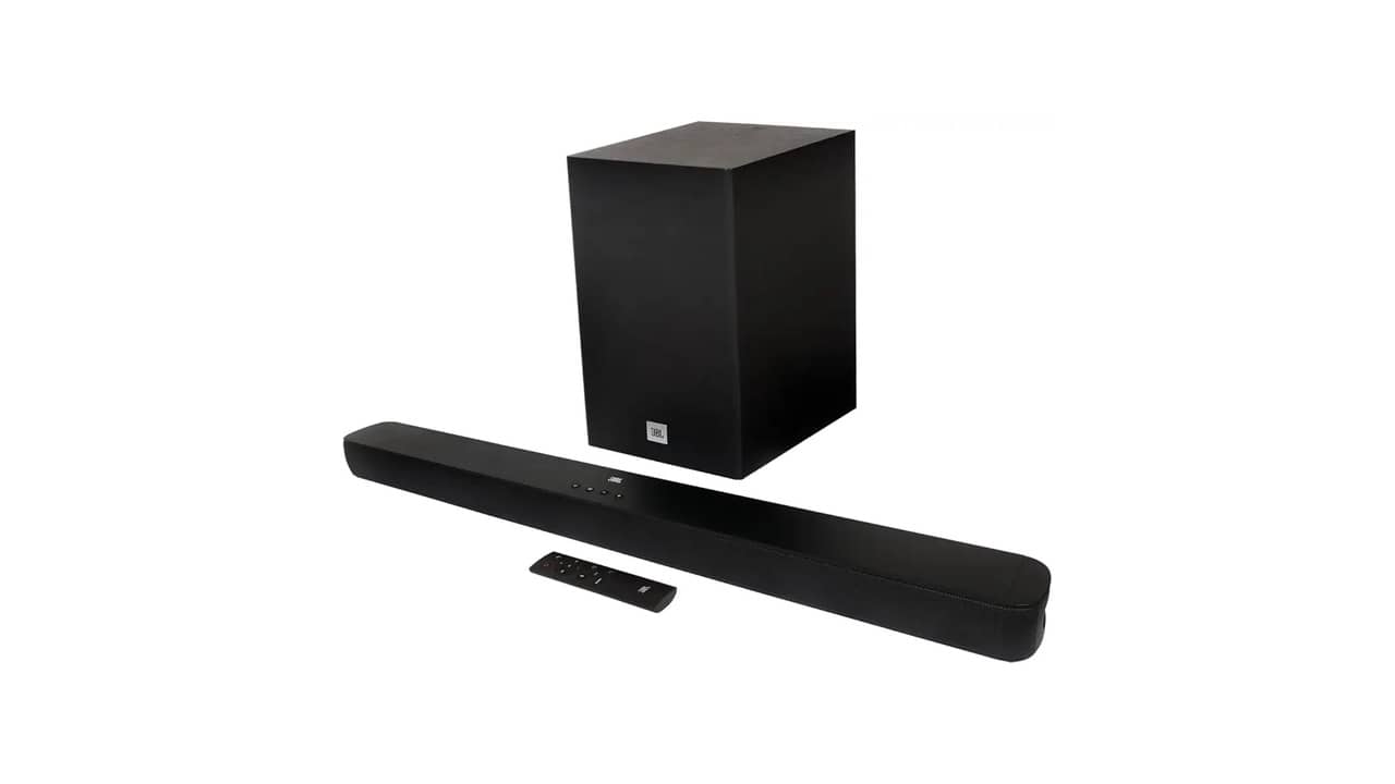 Home Theater sem Fio: A Melhor Opção com Dolby Atmos