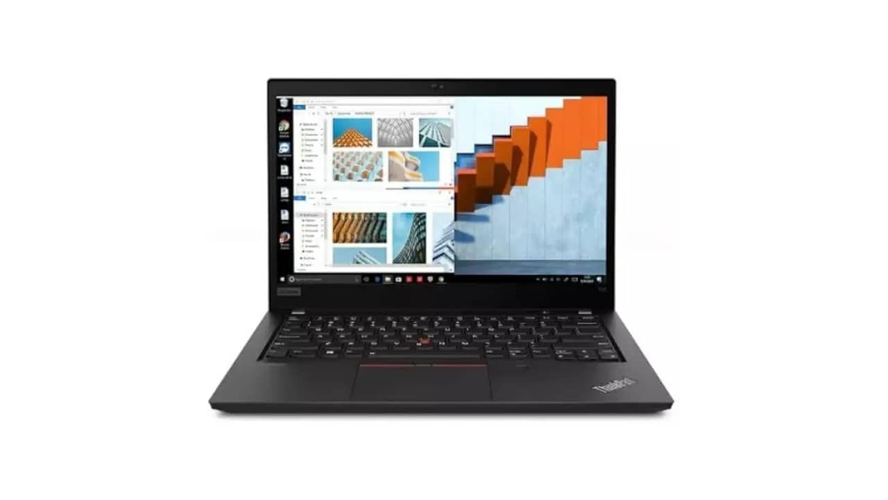 IdeaPad ou ThinkPad: A Melhor Escolha para Produtividade e Uso Corporativo