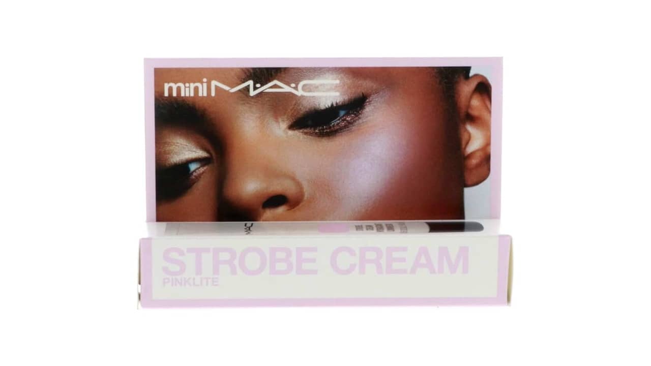 Iluminador da Mac: As 10 Melhores Opções para Iluminação Radiante