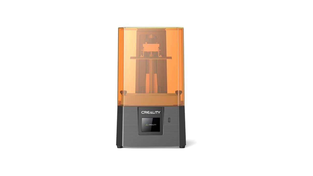 Impressora 3D de Entrada: As 10 Melhores Opcoes para Iniciantes