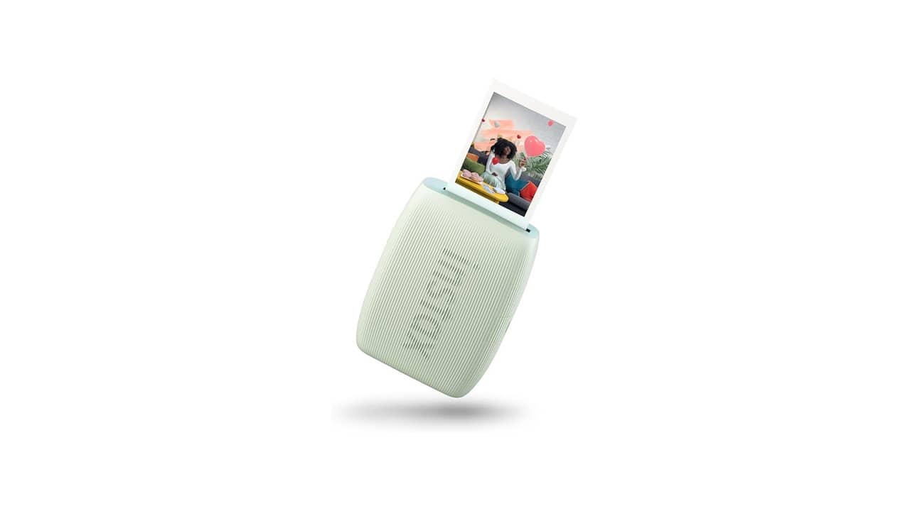 Impressora para Fotolito: As Melhores Opções Portáteis e Conectáveis