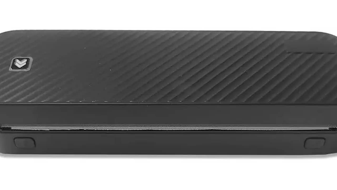 Impressão Térmica para Tatuagem: As 10 Melhores Opções Portáteis