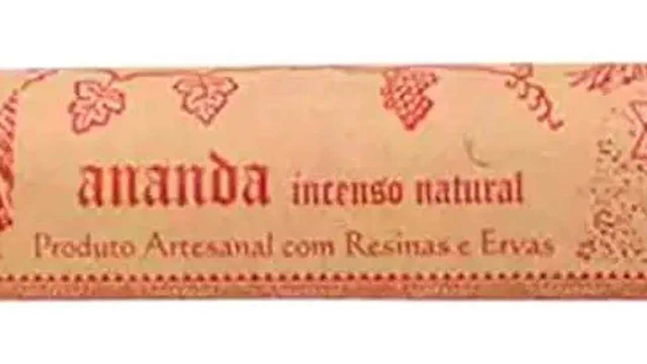 Incenso para Purificar Ambiente: As 10 Melhores Opções para Harmonia Energética