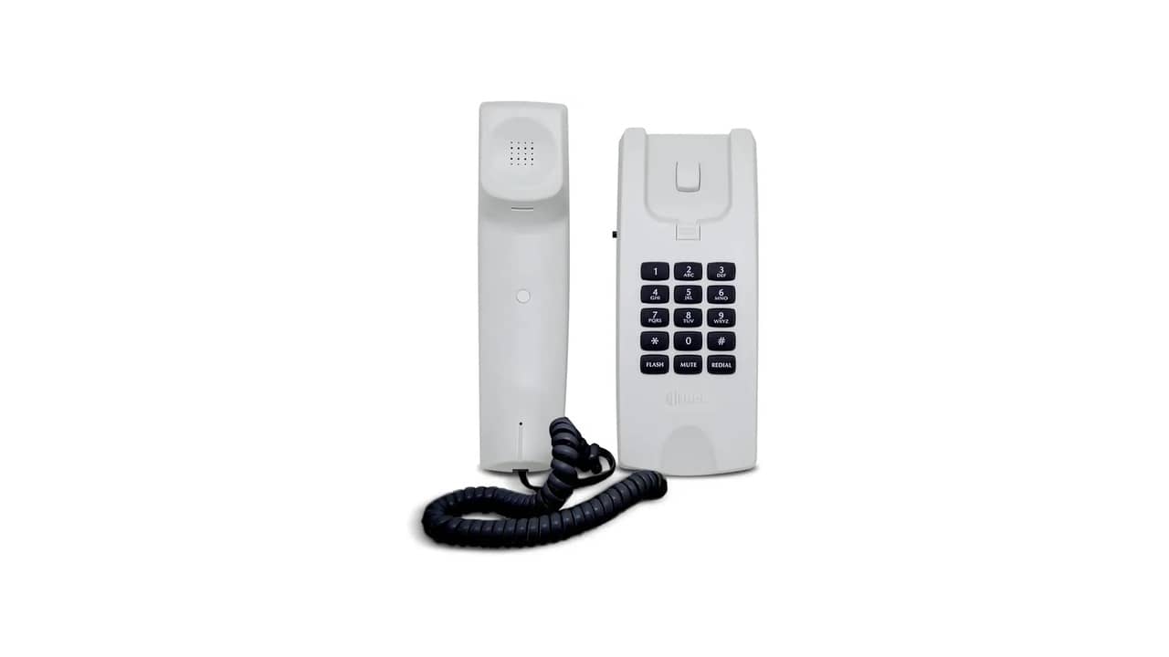 Interfone HDL: A Melhor Opção para Segurança e Qualidade de Som
