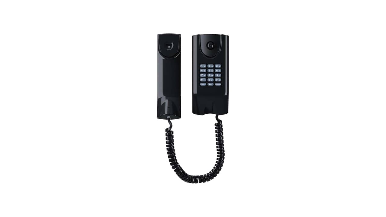 Interfone para Apartamento: A Melhor Opção em Preço e Qualidade