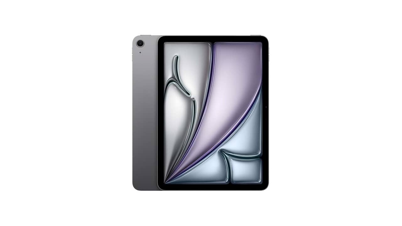 iPad Air: Qual Modelo É a Melhor para Você?