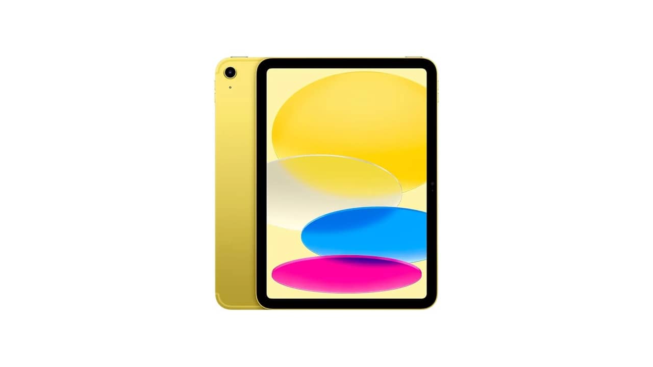 iPad Custo-Benefício: As 10 Melhores Capas e Cases