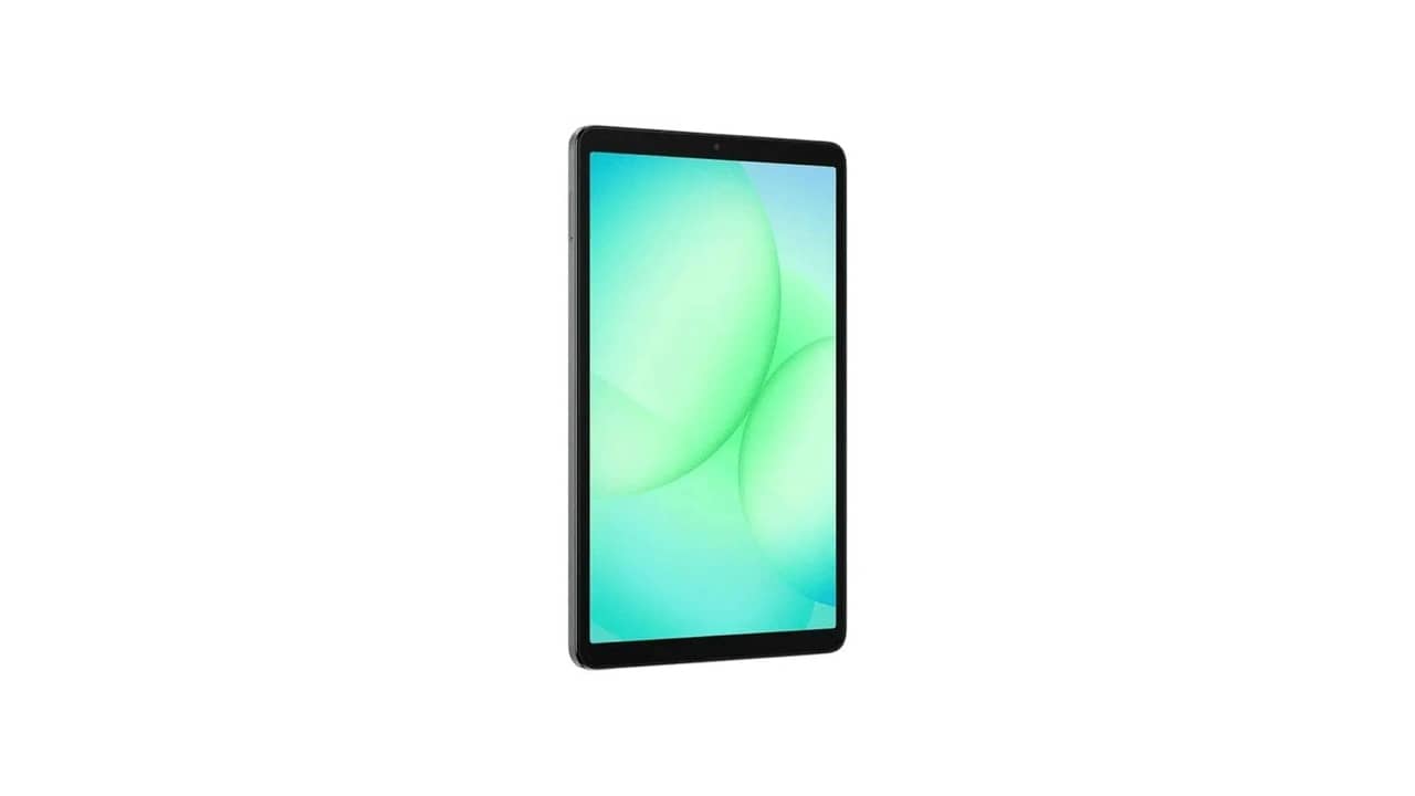 iPad ou Tablet Samsung: As 10 Melhores Opções para Você