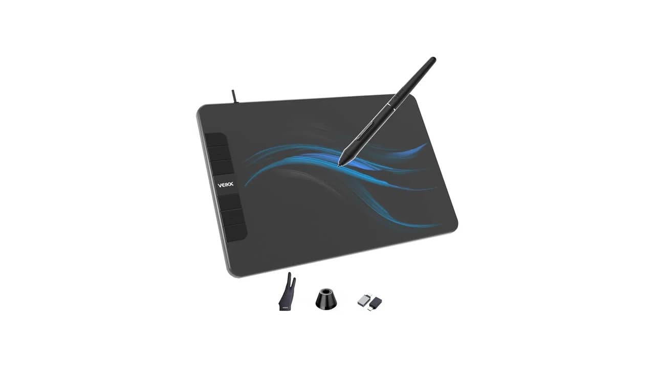 iPad para Desenho: As 10 Melhores Opções para Artistas e Designers