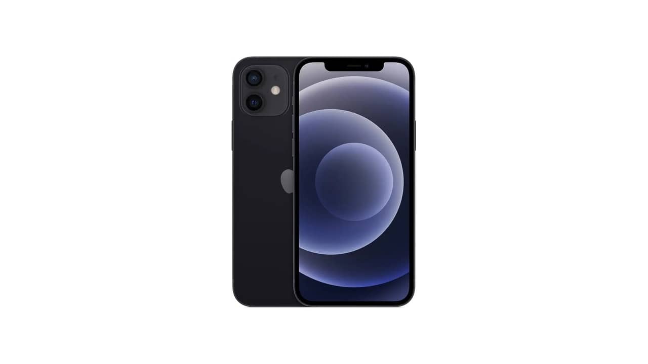 iPhone 12: As 10 Melhores Opções Recondicionadas